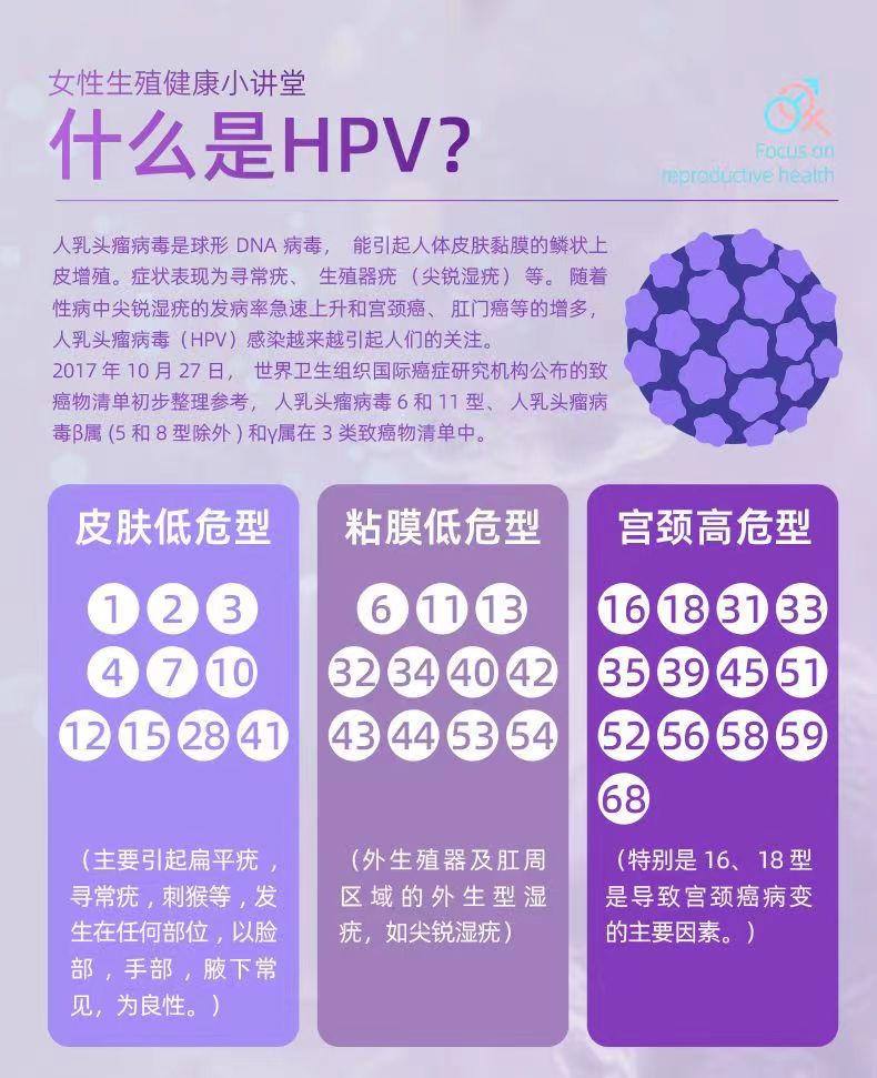 錦醫舒抗HPV生物蛋白敷料臨床優勢